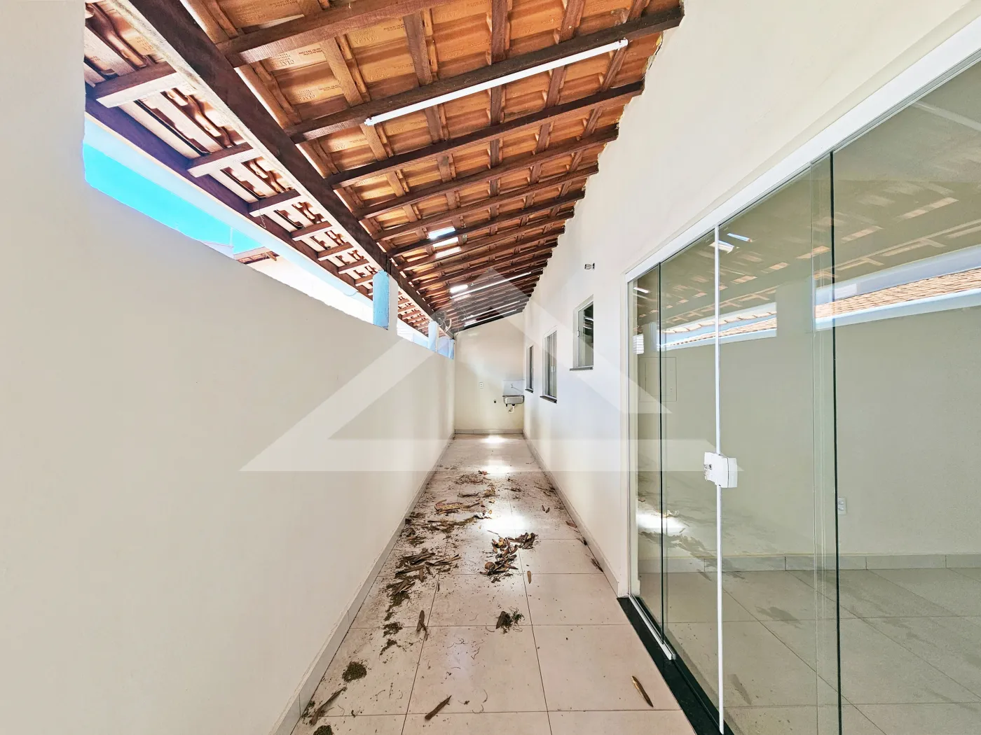 Comprar Casa / Térrea Padrão em Ribeirão Preto R$ 500.000,00 - Foto 19