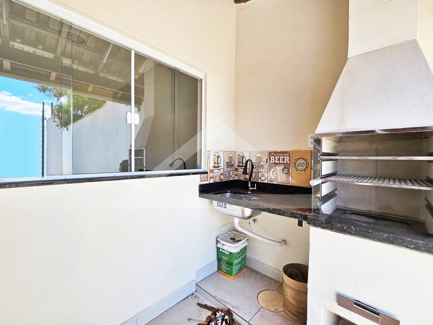 Comprar Casa / Térrea Padrão em Ribeirão Preto R$ 500.000,00 - Foto 20