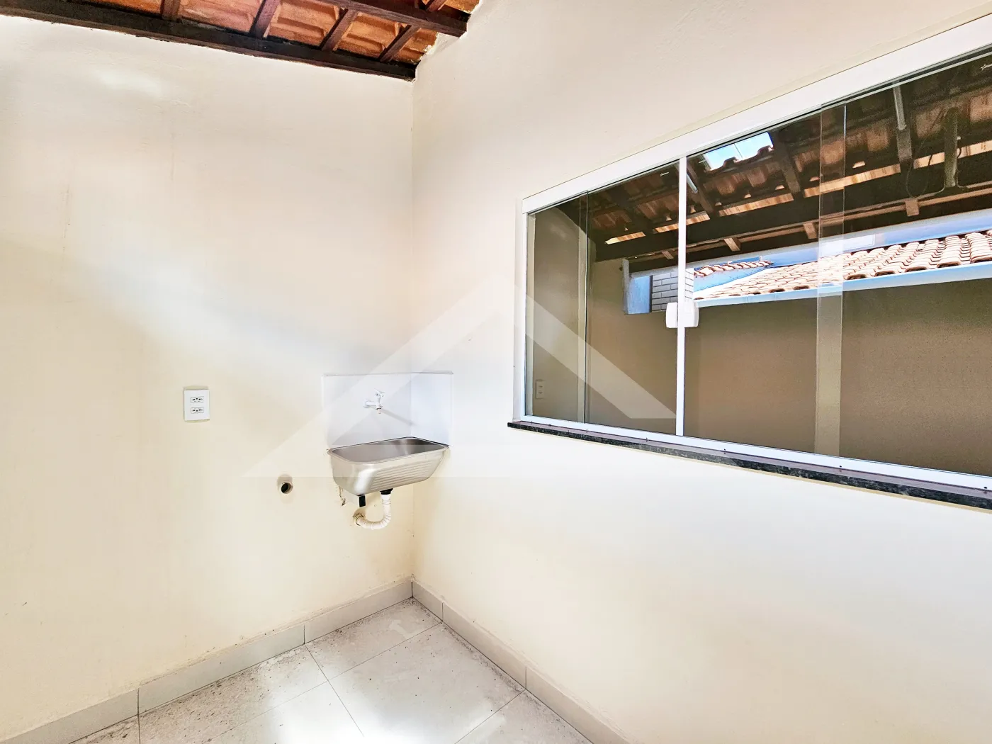 Comprar Casa / Térrea Padrão em Ribeirão Preto R$ 500.000,00 - Foto 21