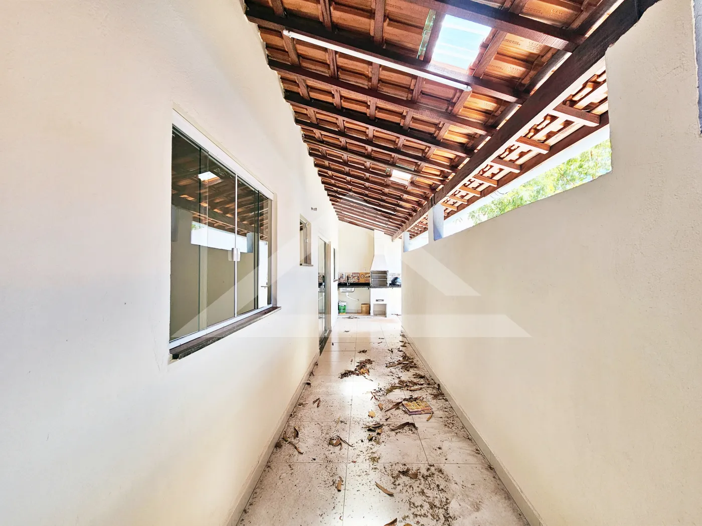 Comprar Casa / Térrea Padrão em Ribeirão Preto R$ 500.000,00 - Foto 22