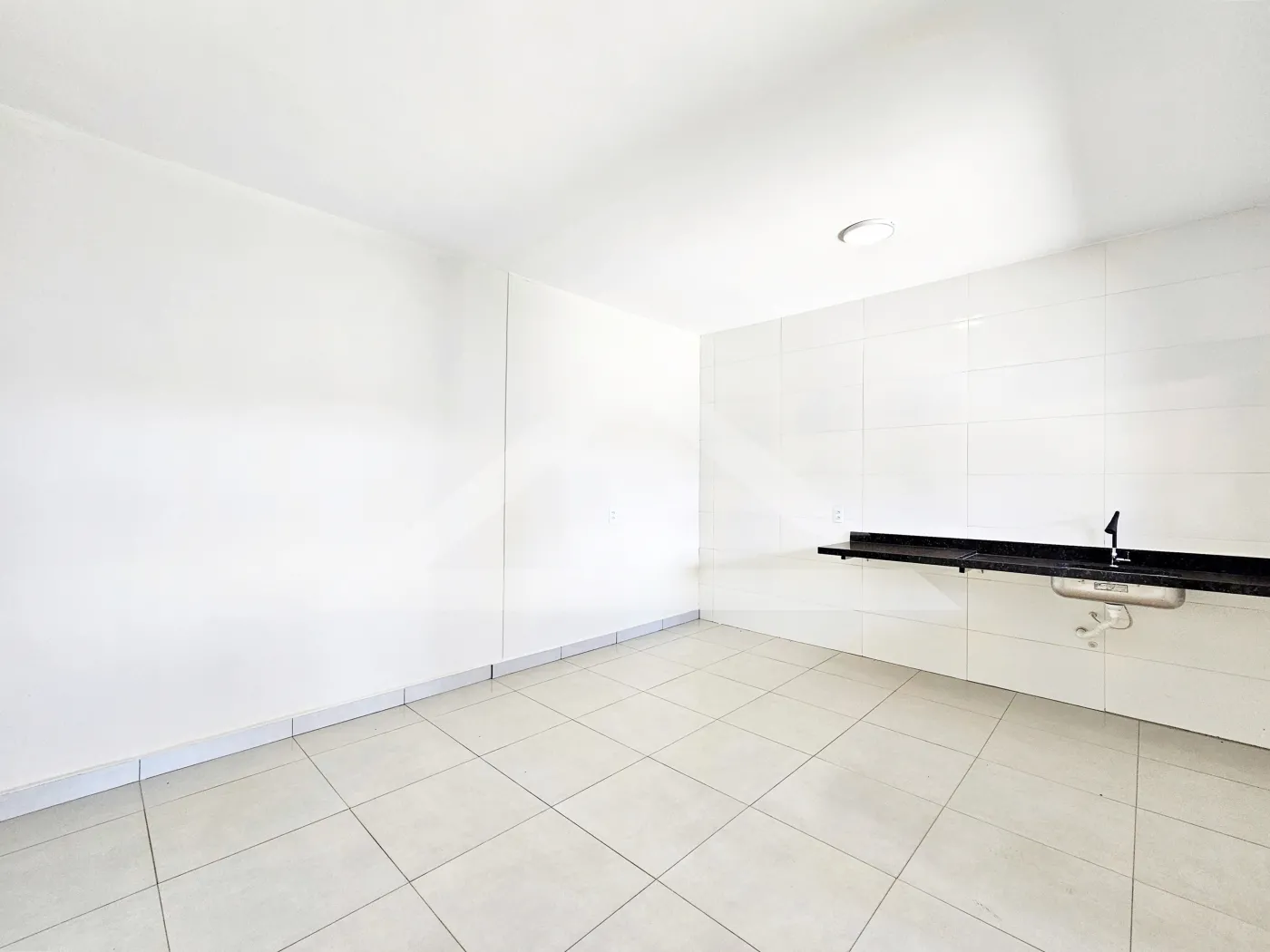 Comprar Casa / Térrea Padrão em Ribeirão Preto R$ 500.000,00 - Foto 23