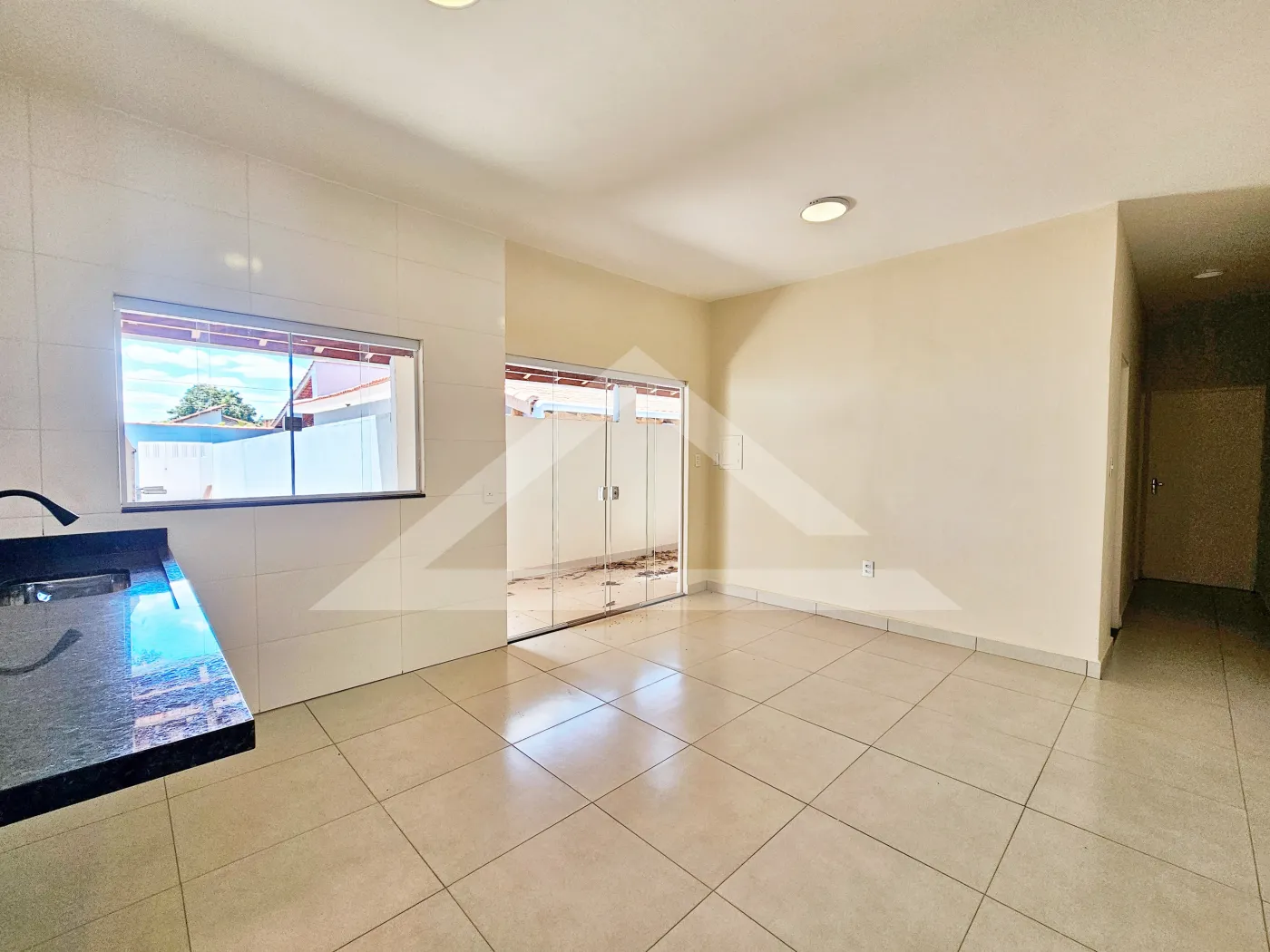 Comprar Casa / Térrea Padrão em Ribeirão Preto R$ 500.000,00 - Foto 24