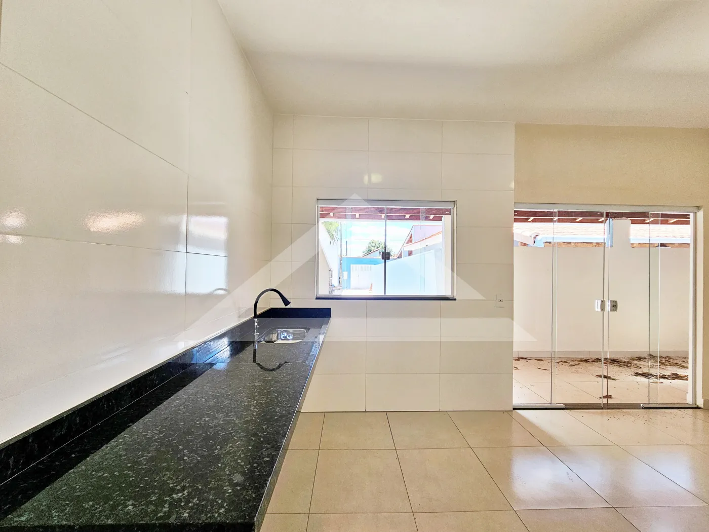 Comprar Casa / Térrea Padrão em Ribeirão Preto R$ 500.000,00 - Foto 25