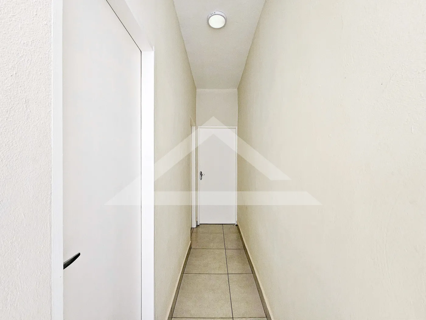 Comprar Casa / Térrea Padrão em Ribeirão Preto R$ 500.000,00 - Foto 26