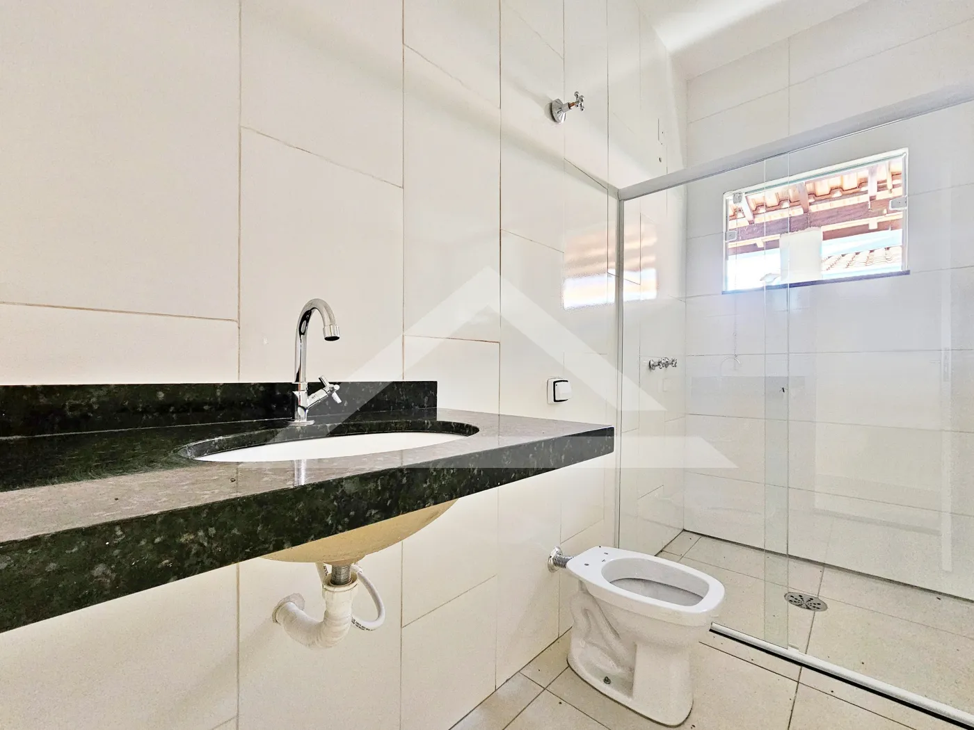 Comprar Casa / Térrea Padrão em Ribeirão Preto R$ 500.000,00 - Foto 27