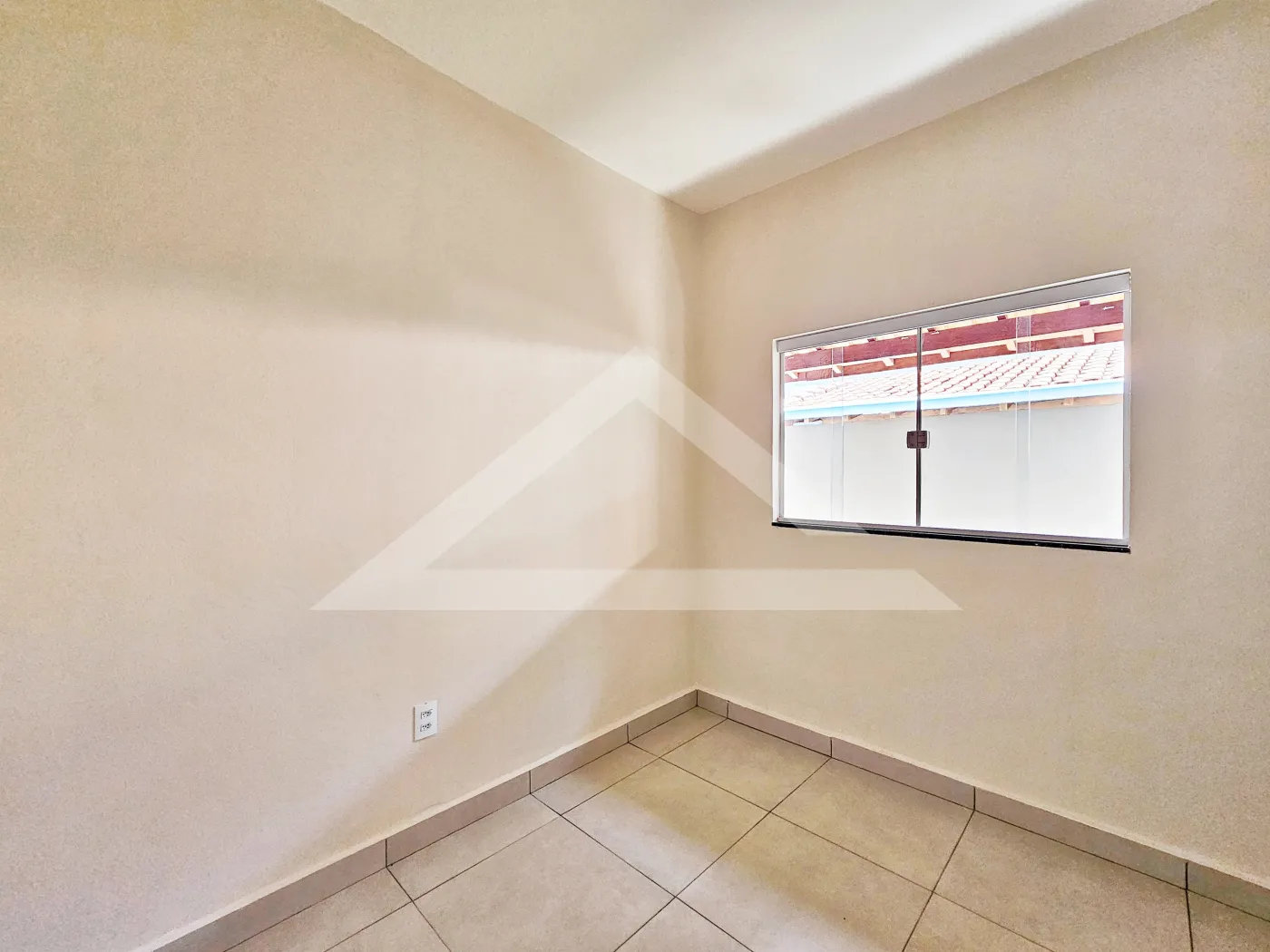 Comprar Casa / Térrea Padrão em Ribeirão Preto R$ 500.000,00 - Foto 28