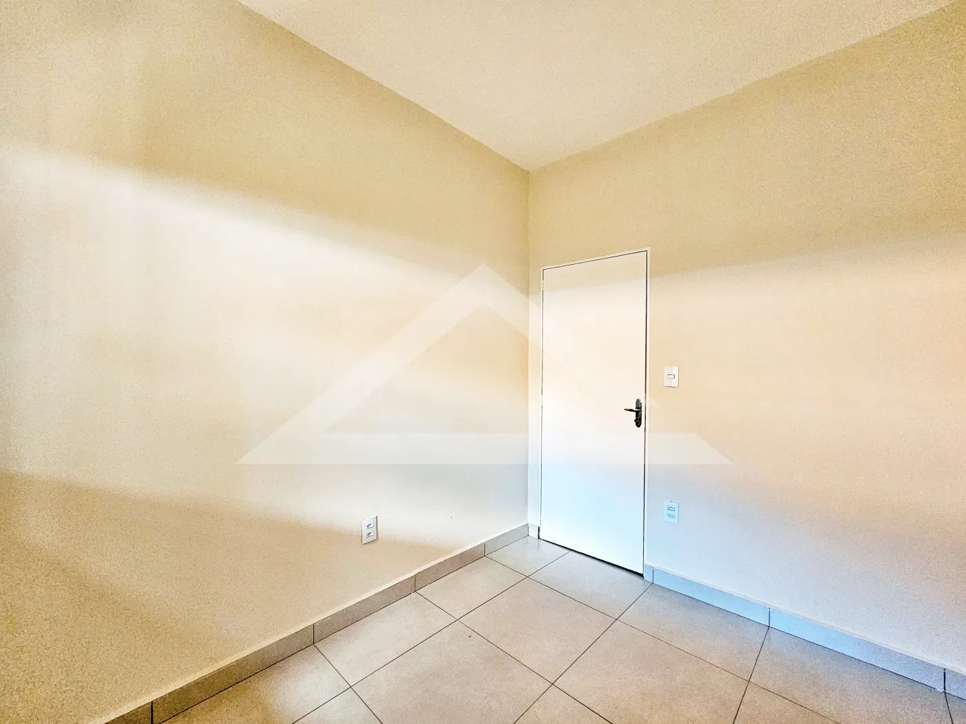 Comprar Casa / Térrea Padrão em Ribeirão Preto R$ 500.000,00 - Foto 29