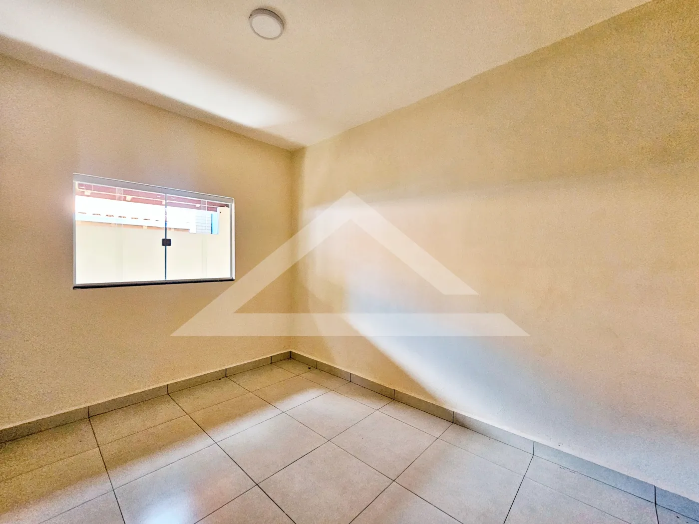 Comprar Casa / Térrea Padrão em Ribeirão Preto R$ 500.000,00 - Foto 30