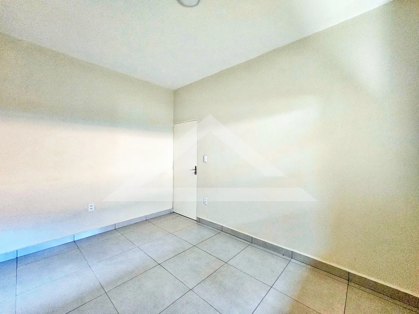 Comprar Casa / Térrea Padrão em Ribeirão Preto R$ 500.000,00 - Foto 31