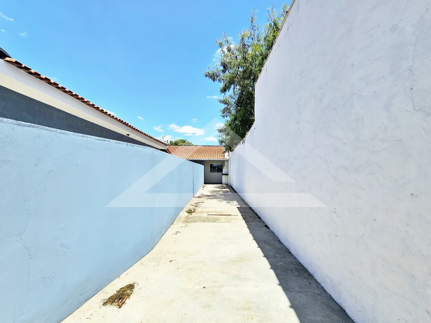 Comprar Casa / Térrea Padrão em Ribeirão Preto R$ 500.000,00 - Foto 18