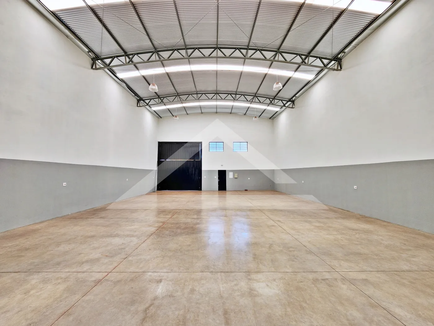 Alugar Comercial / Salão em Ribeirão Preto R$ 5.900,00 - Foto 5