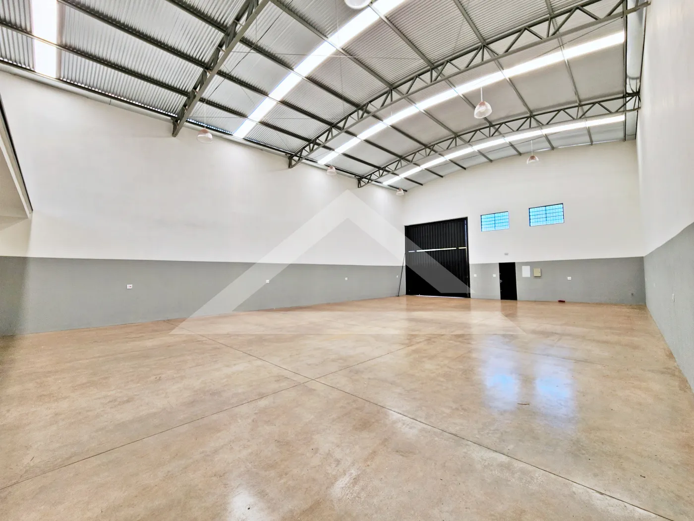 Alugar Comercial / Salão em Ribeirão Preto R$ 5.900,00 - Foto 6
