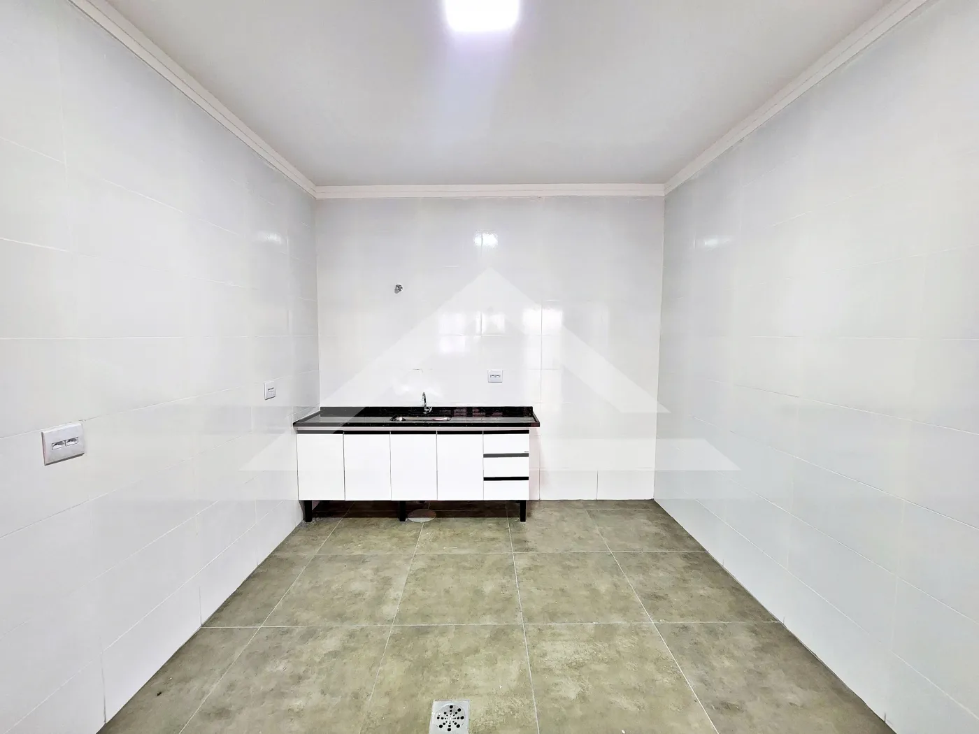 Alugar Comercial / Salão em Ribeirão Preto R$ 5.900,00 - Foto 7