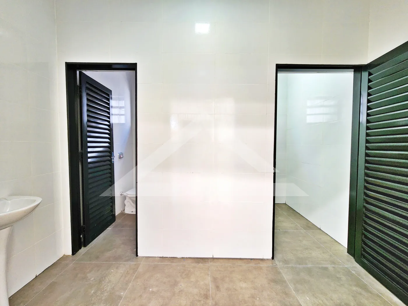 Alugar Comercial / Salão em Ribeirão Preto R$ 5.900,00 - Foto 8