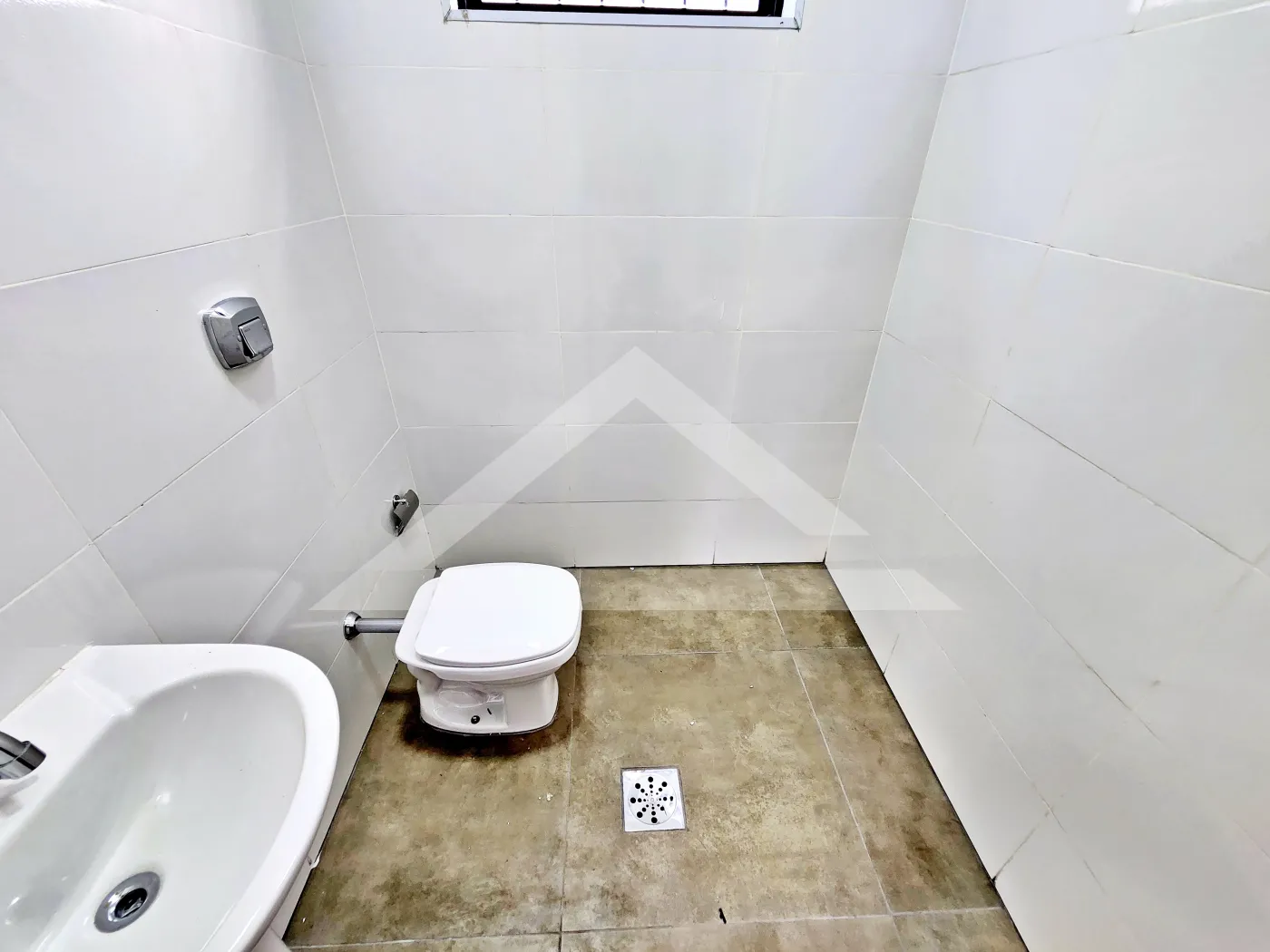 Alugar Comercial / Salão em Ribeirão Preto R$ 5.900,00 - Foto 9