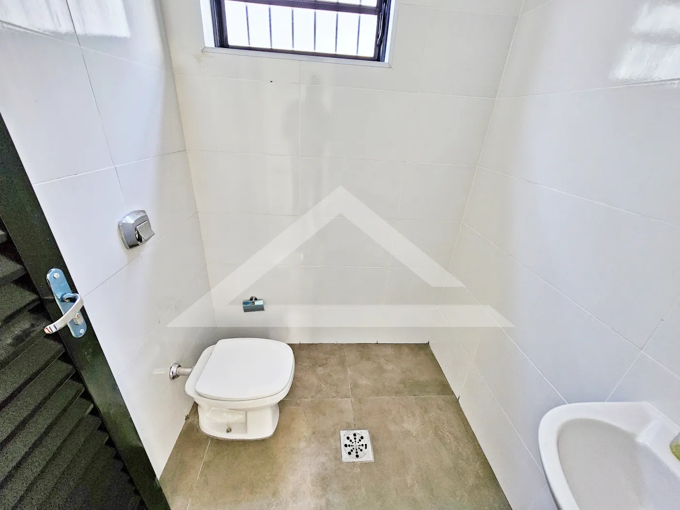 Alugar Comercial / Salão em Ribeirão Preto R$ 5.900,00 - Foto 10