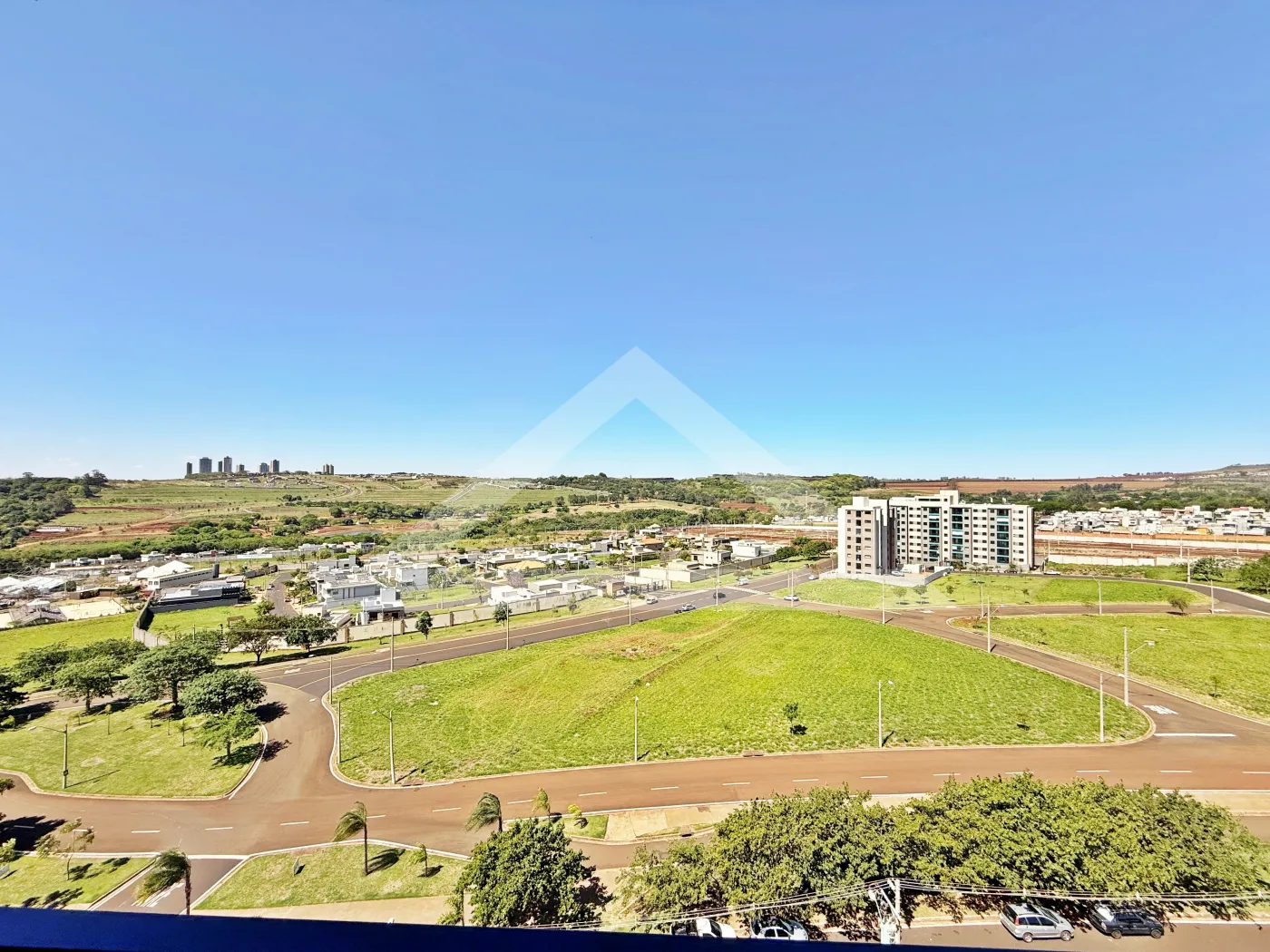 Alugar Apartamento / Padrão em Ribeirão Preto R$ 3.100,00 - Foto 3