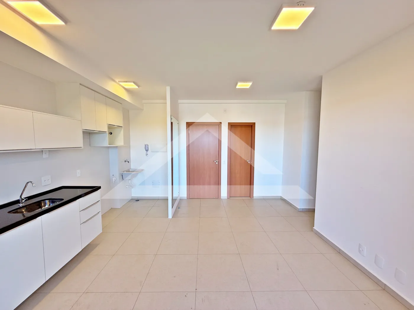 Alugar Apartamento / Padrão em Ribeirão Preto R$ 3.100,00 - Foto 4