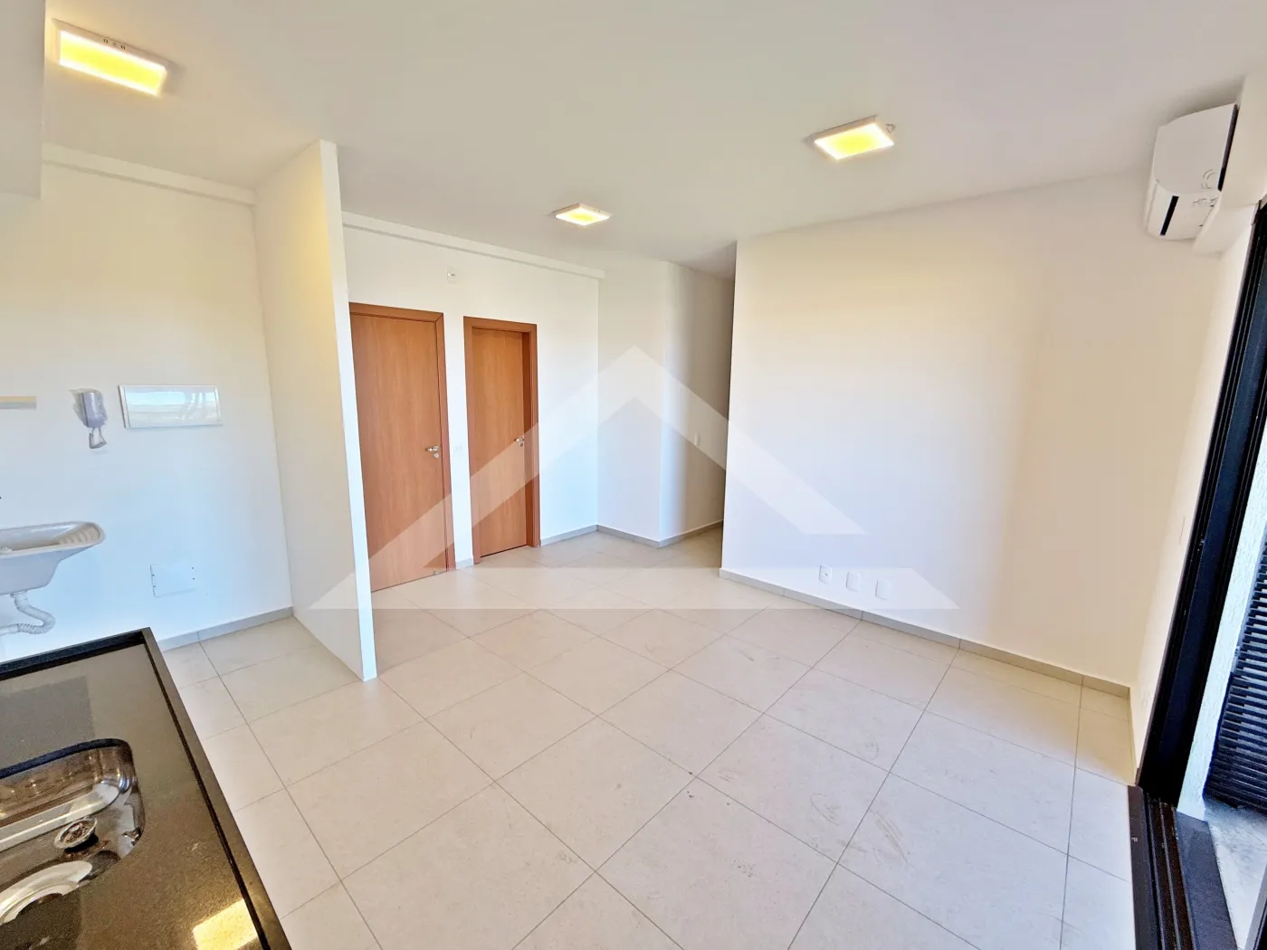 Alugar Apartamento / Padrão em Ribeirão Preto R$ 3.100,00 - Foto 6