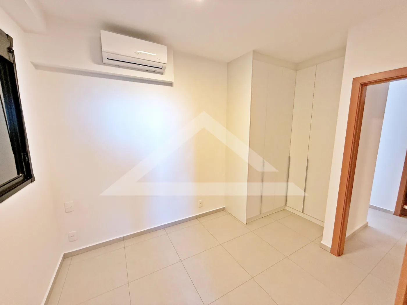 Alugar Apartamento / Padrão em Ribeirão Preto R$ 3.100,00 - Foto 10