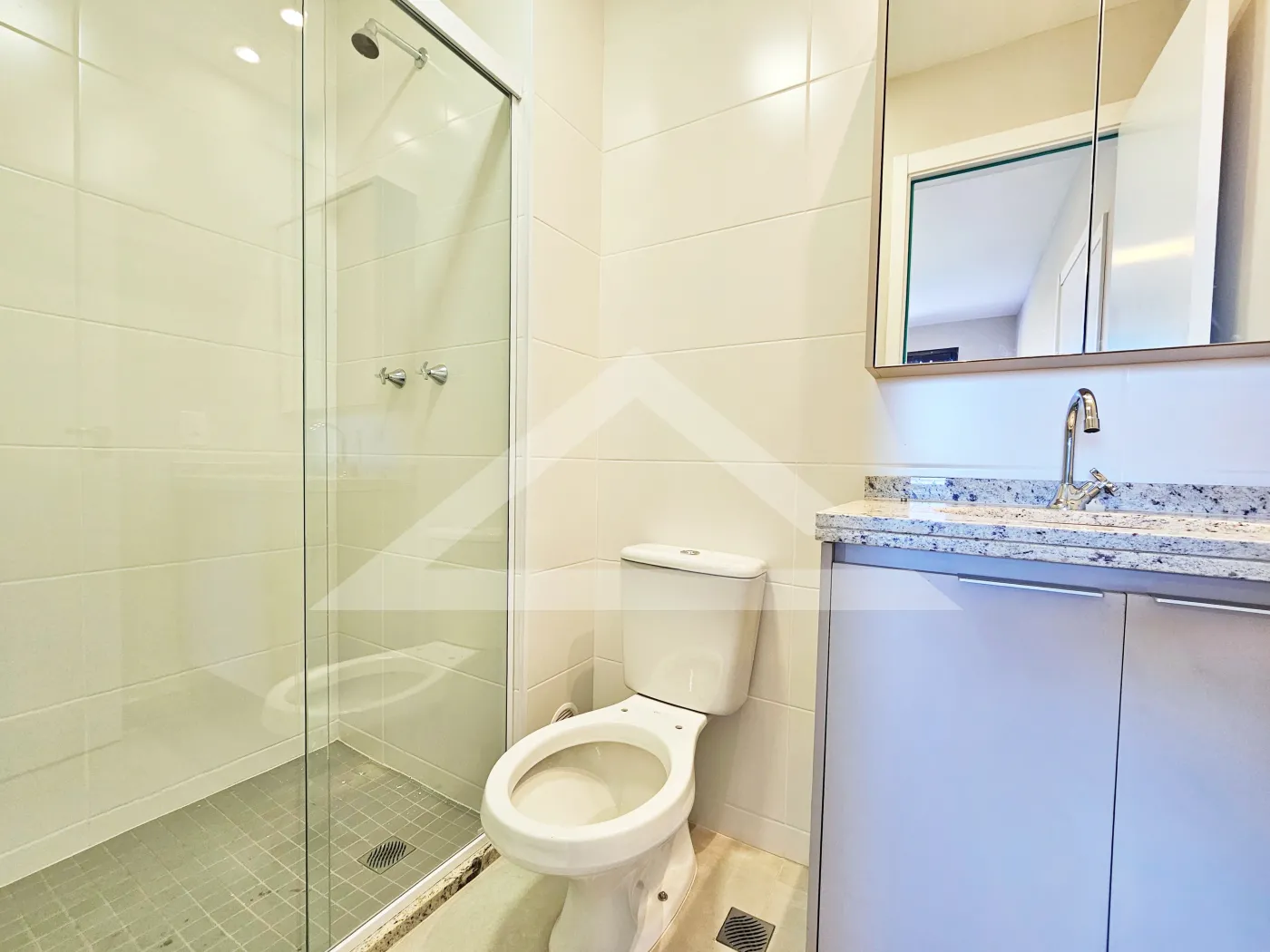 Alugar Apartamento / Padrão em Ribeirão Preto R$ 2.600,00 - Foto 12