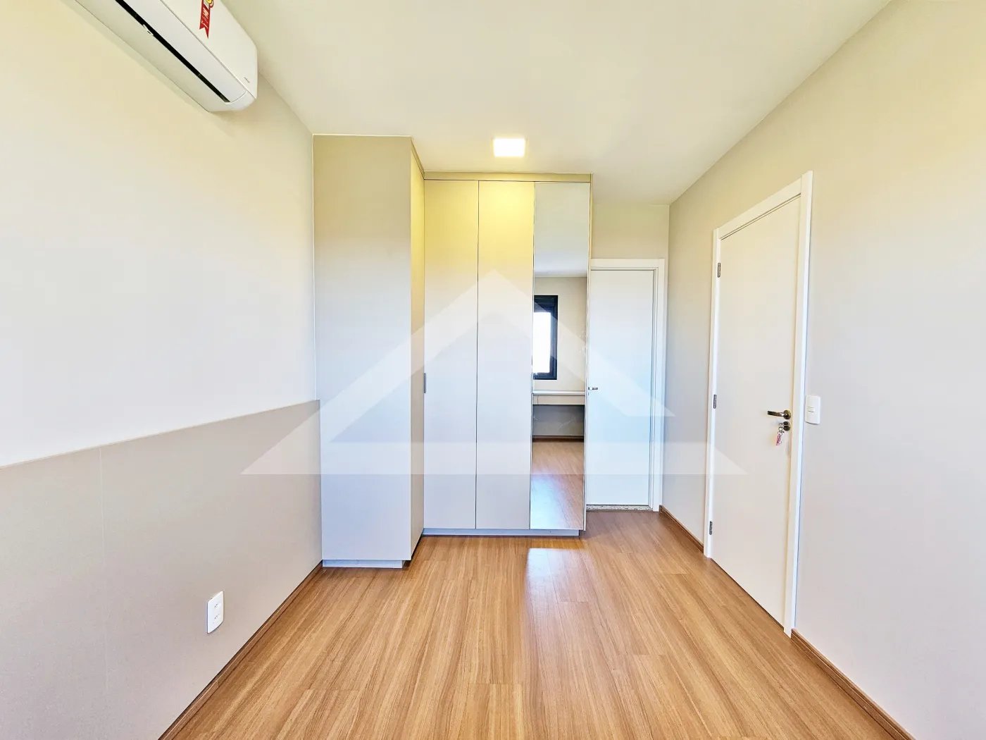 Alugar Apartamento / Padrão em Ribeirão Preto R$ 2.600,00 - Foto 10