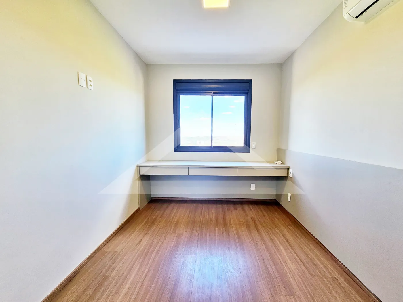 Alugar Apartamento / Padrão em Ribeirão Preto R$ 2.600,00 - Foto 9