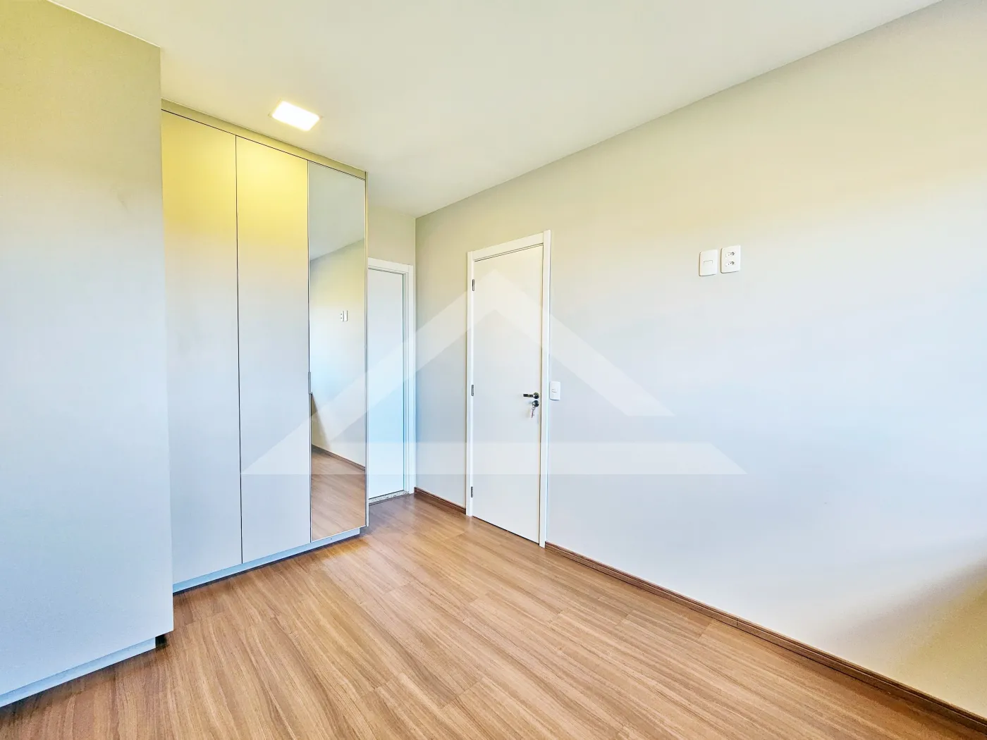 Alugar Apartamento / Padrão em Ribeirão Preto R$ 2.600,00 - Foto 11