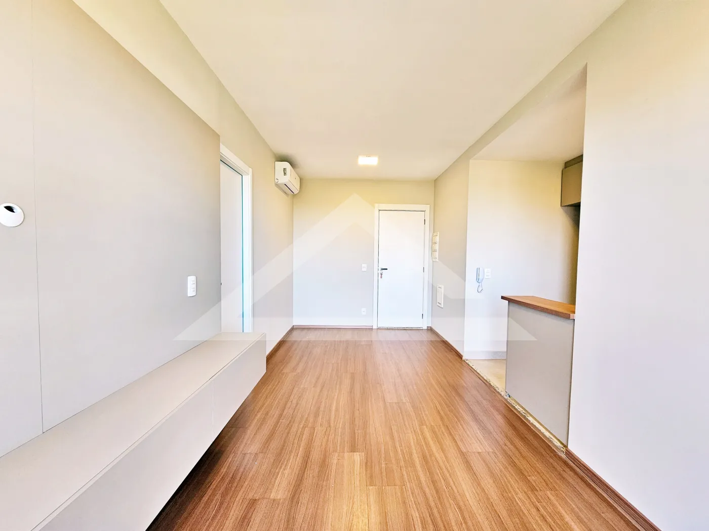 Alugar Apartamento / Padrão em Ribeirão Preto R$ 2.600,00 - Foto 4