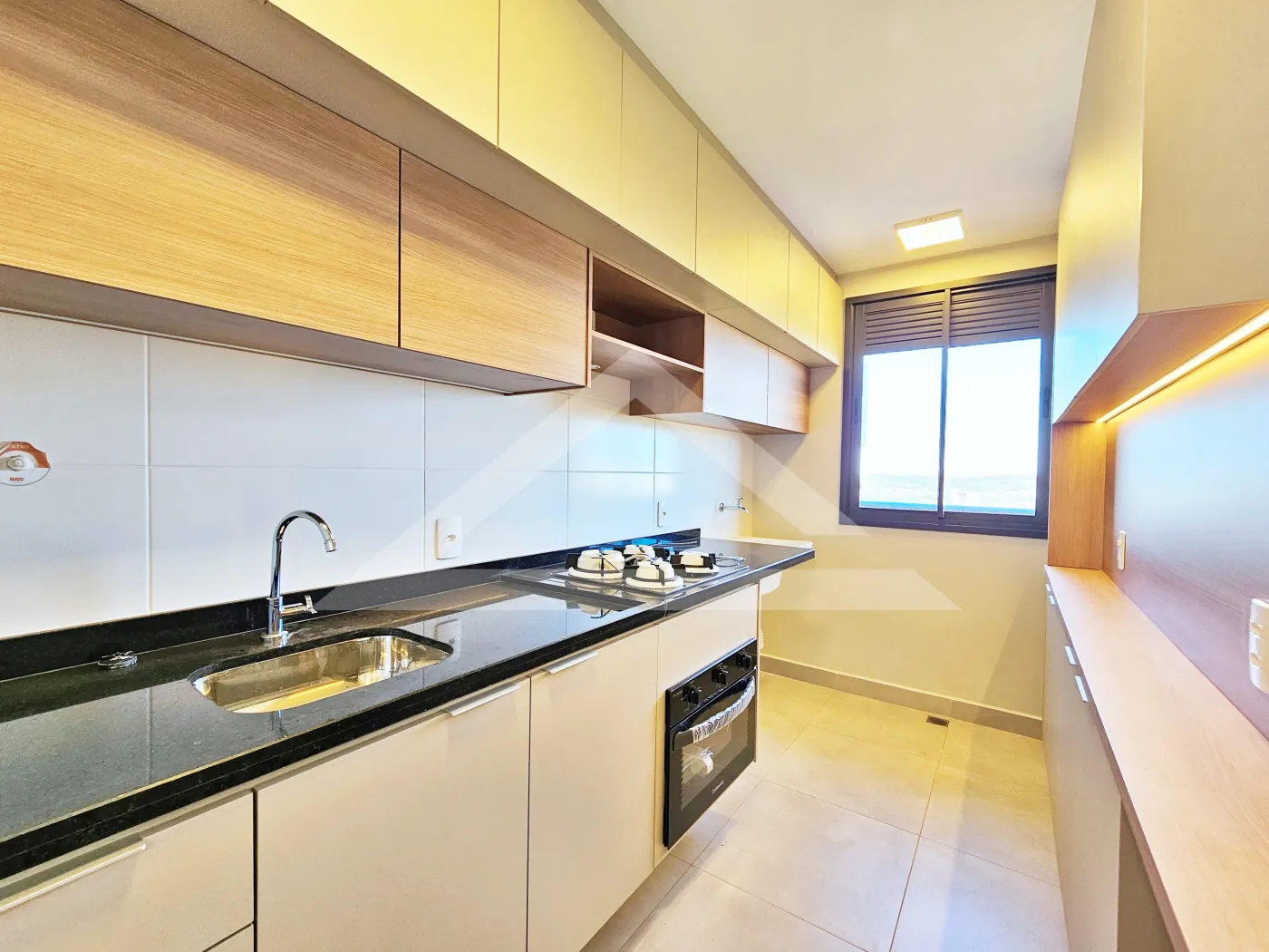 Alugar Apartamento / Padrão em Ribeirão Preto R$ 2.600,00 - Foto 6