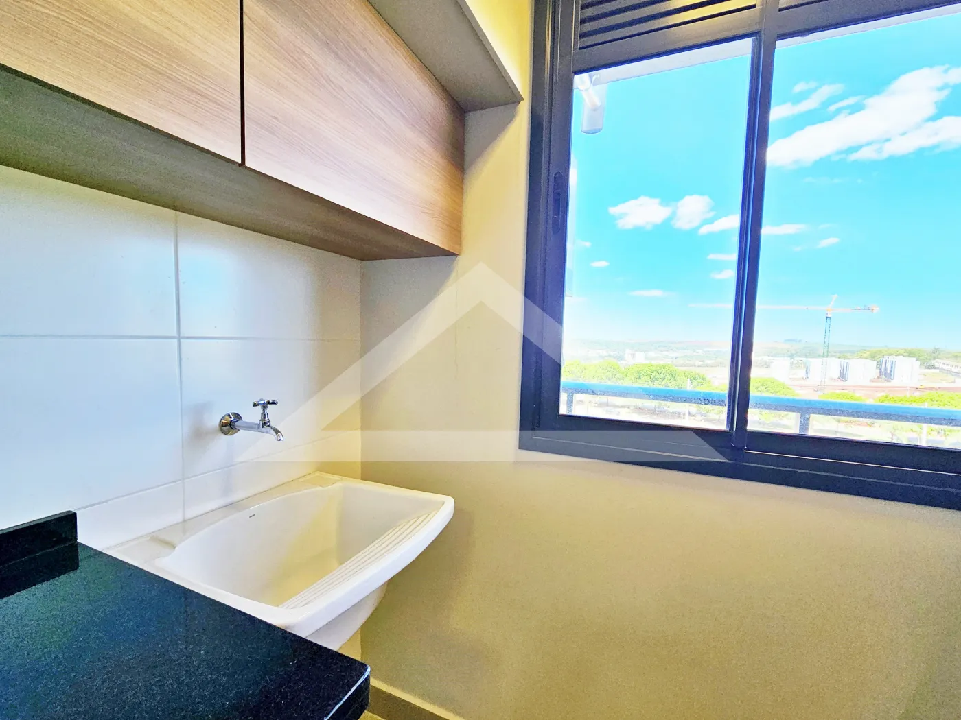 Alugar Apartamento / Padrão em Ribeirão Preto R$ 2.600,00 - Foto 8