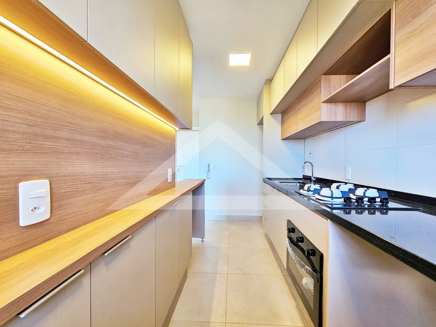 Alugar Apartamento / Padrão em Ribeirão Preto R$ 2.600,00 - Foto 7