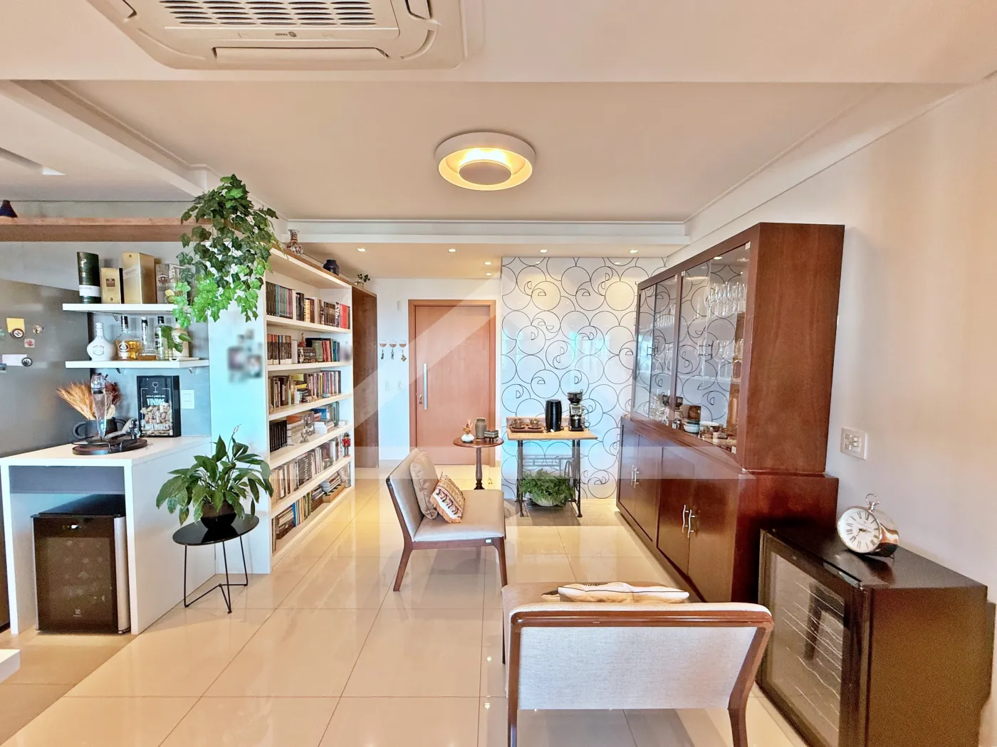 Comprar Apartamento / Padrão em Ribeirão Preto R$ 1.590.000,00 - Foto 2