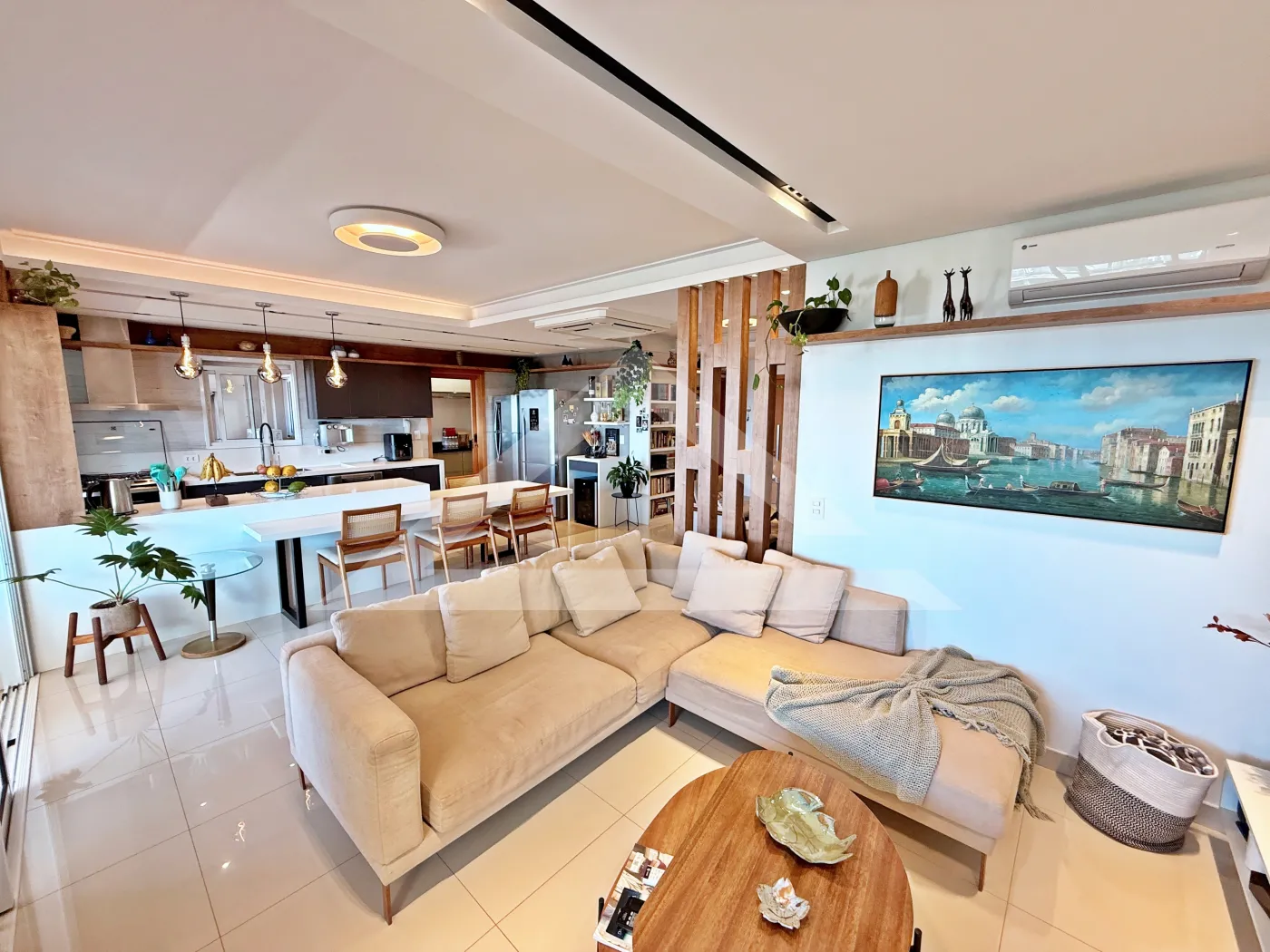 Comprar Apartamento / Padrão em Ribeirão Preto R$ 1.590.000,00 - Foto 6