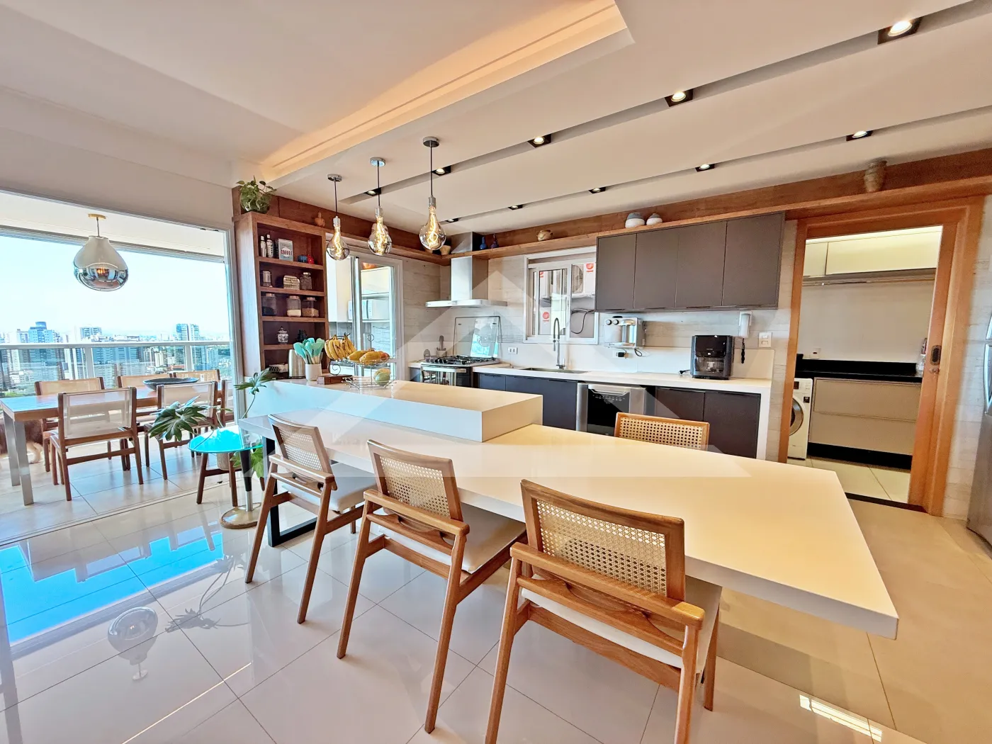 Comprar Apartamento / Padrão em Ribeirão Preto R$ 1.590.000,00 - Foto 8