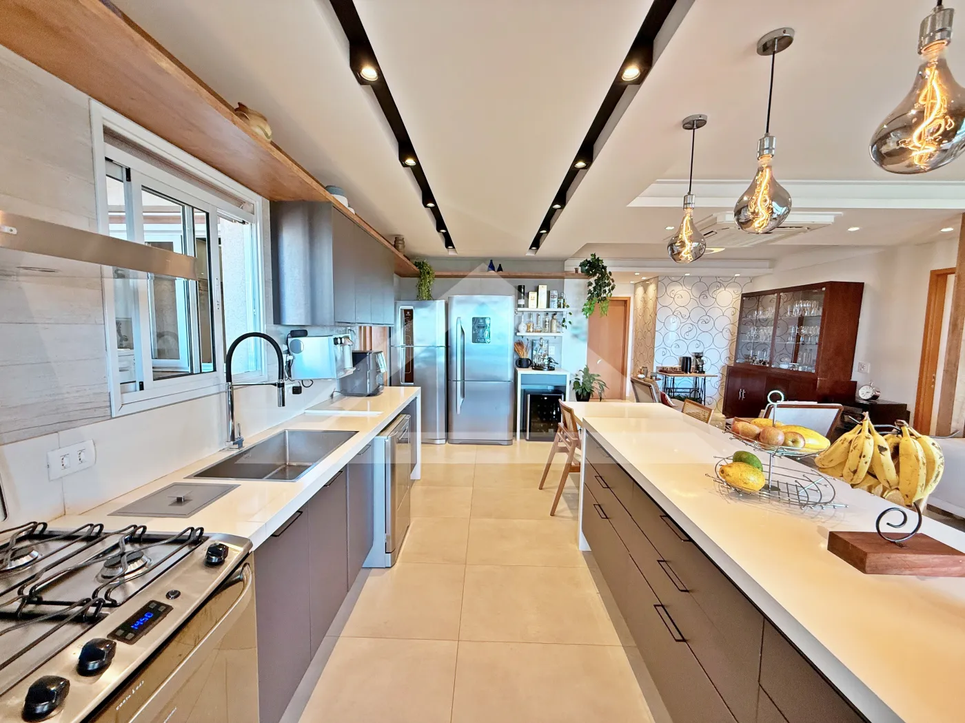 Comprar Apartamento / Padrão em Ribeirão Preto R$ 1.590.000,00 - Foto 9