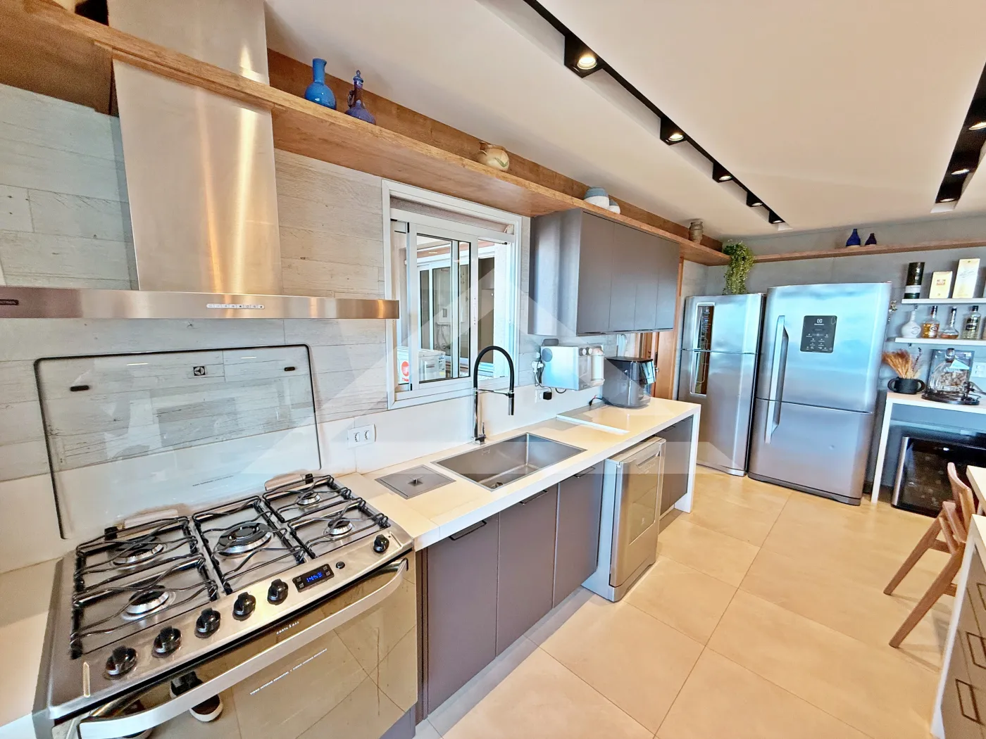 Comprar Apartamento / Padrão em Ribeirão Preto R$ 1.590.000,00 - Foto 10