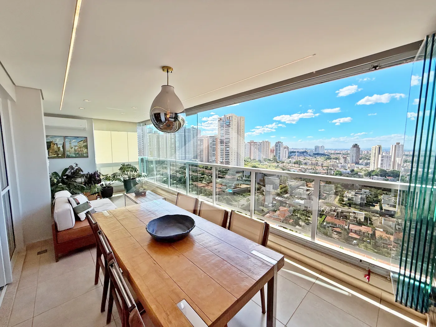 Comprar Apartamento / Padrão em Ribeirão Preto R$ 1.590.000,00 - Foto 12