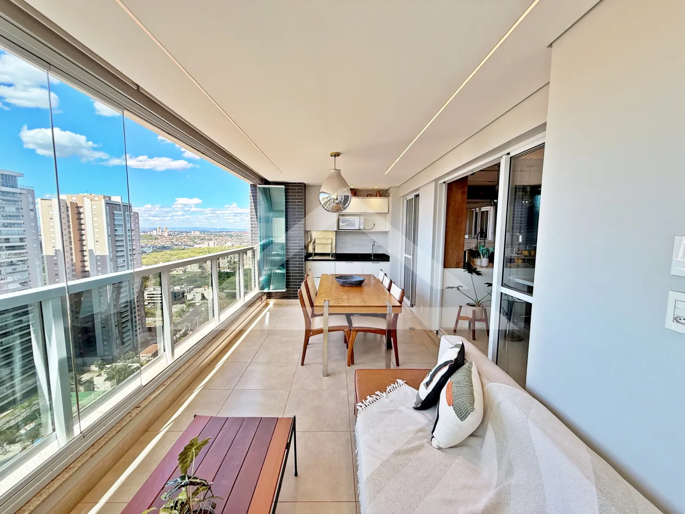 Comprar Apartamento / Padrão em Ribeirão Preto R$ 1.590.000,00 - Foto 13