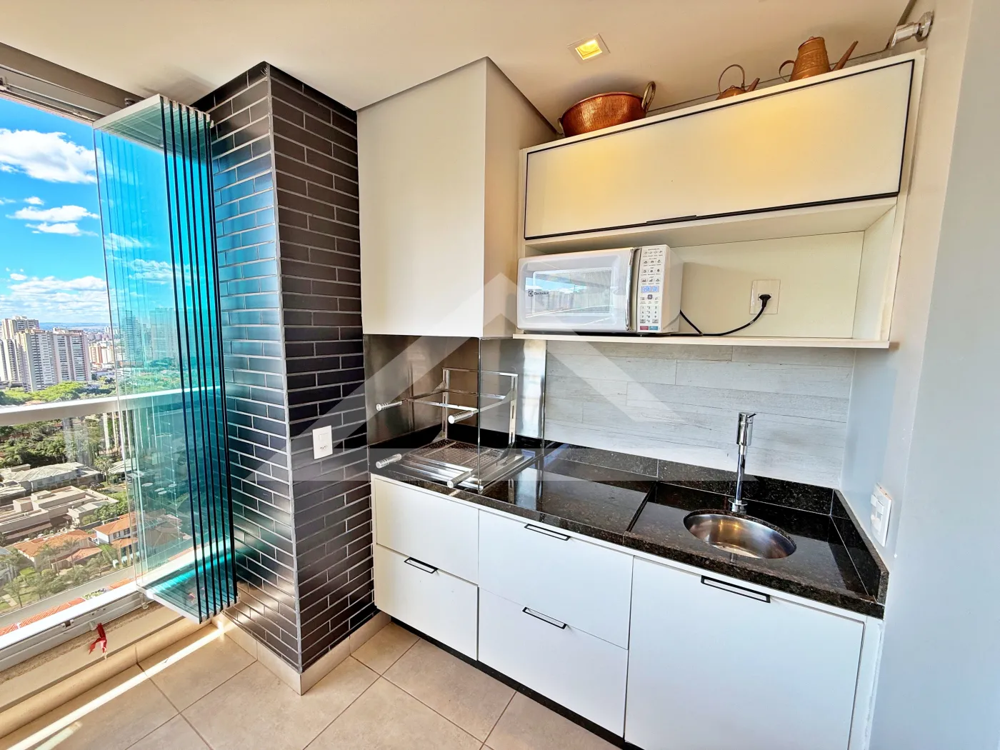 Comprar Apartamento / Padrão em Ribeirão Preto R$ 1.590.000,00 - Foto 14