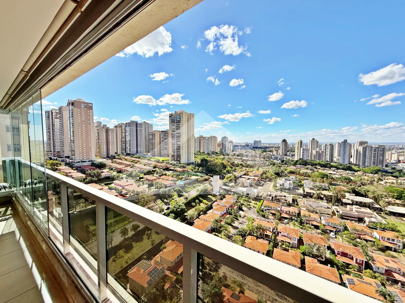 Comprar Apartamento / Padrão em Ribeirão Preto R$ 1.590.000,00 - Foto 15