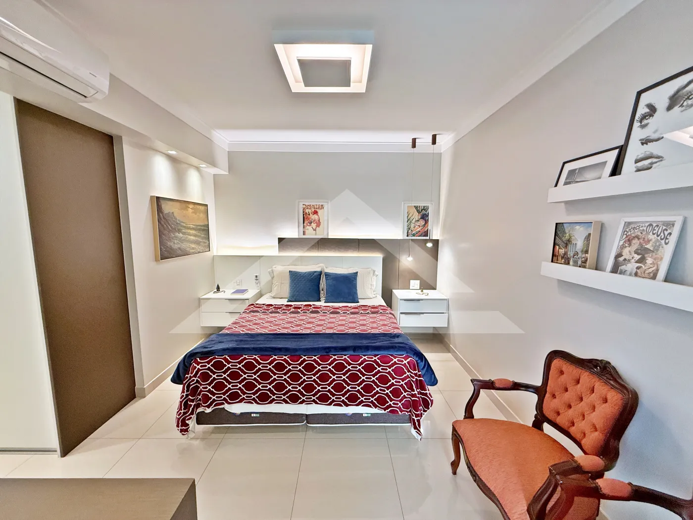 Comprar Apartamento / Padrão em Ribeirão Preto R$ 1.590.000,00 - Foto 17