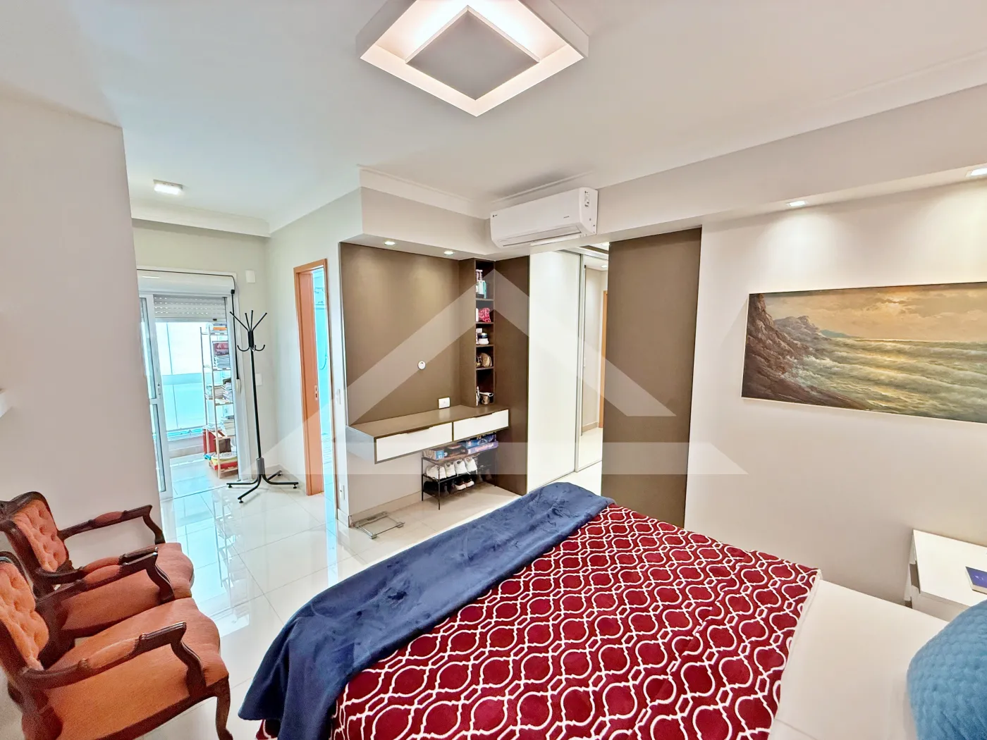 Comprar Apartamento / Padrão em Ribeirão Preto R$ 1.590.000,00 - Foto 18