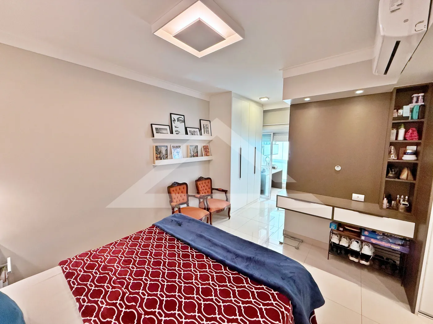Comprar Apartamento / Padrão em Ribeirão Preto R$ 1.590.000,00 - Foto 19