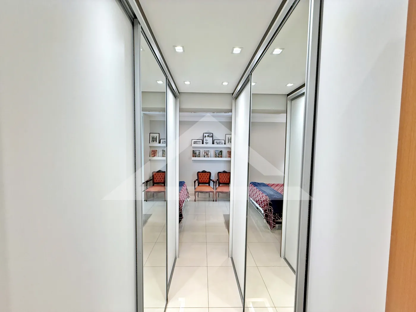 Comprar Apartamento / Padrão em Ribeirão Preto R$ 1.590.000,00 - Foto 20