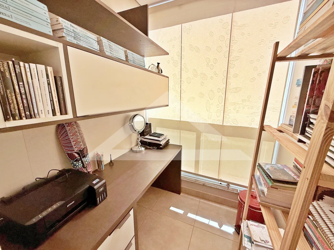 Comprar Apartamento / Padrão em Ribeirão Preto R$ 1.590.000,00 - Foto 21
