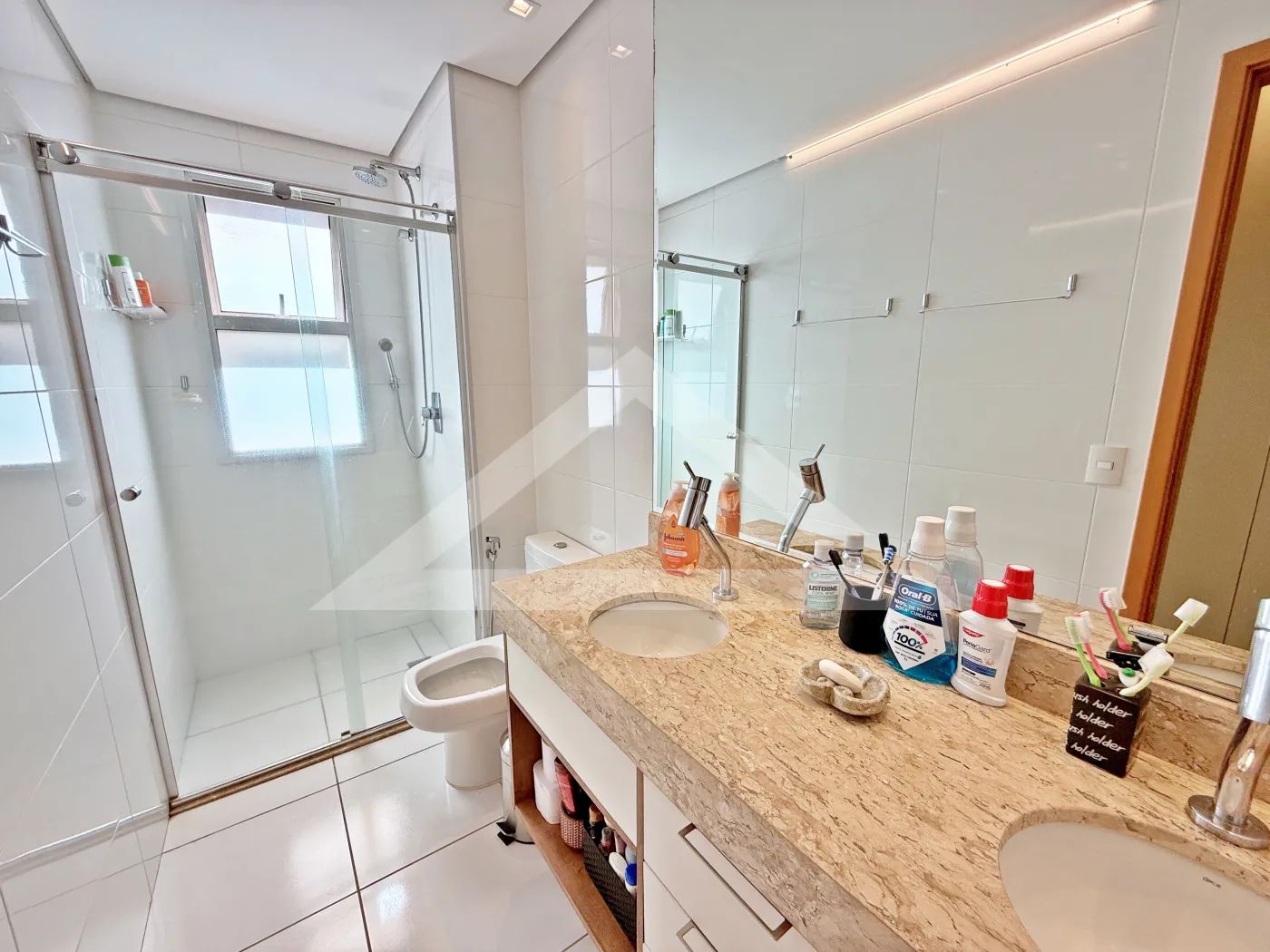 Comprar Apartamento / Padrão em Ribeirão Preto R$ 1.590.000,00 - Foto 22