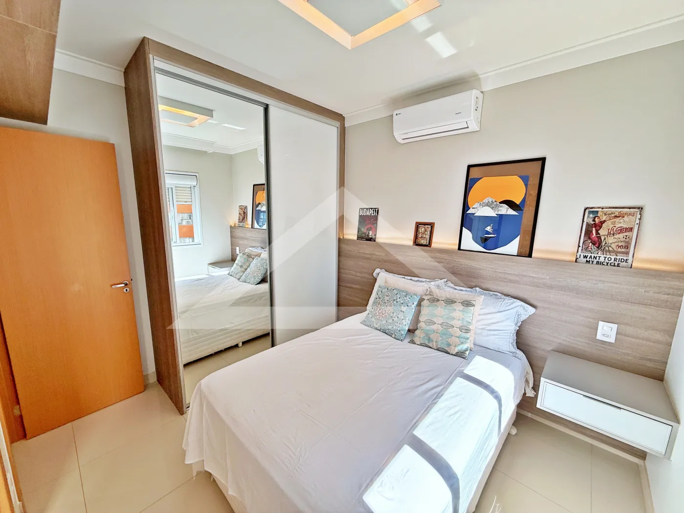 Comprar Apartamento / Padrão em Ribeirão Preto R$ 1.590.000,00 - Foto 23
