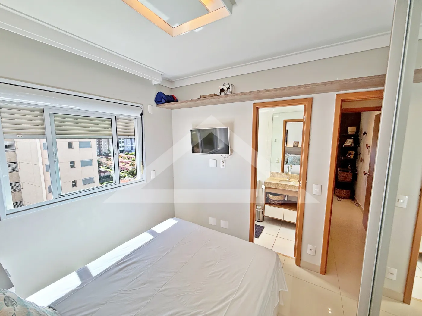 Comprar Apartamento / Padrão em Ribeirão Preto R$ 1.590.000,00 - Foto 24