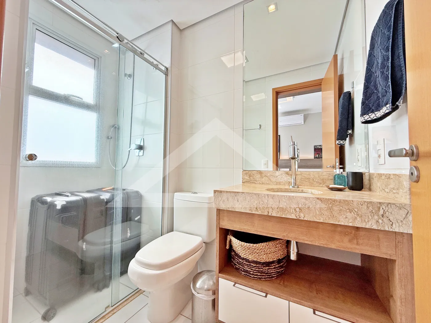 Comprar Apartamento / Padrão em Ribeirão Preto R$ 1.590.000,00 - Foto 25
